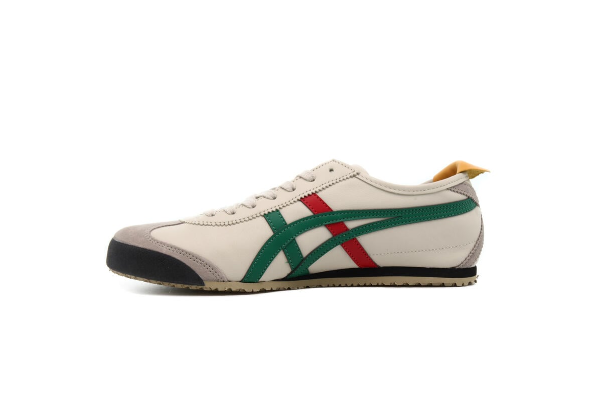 Onitsuka Tiger MEXICO 66 